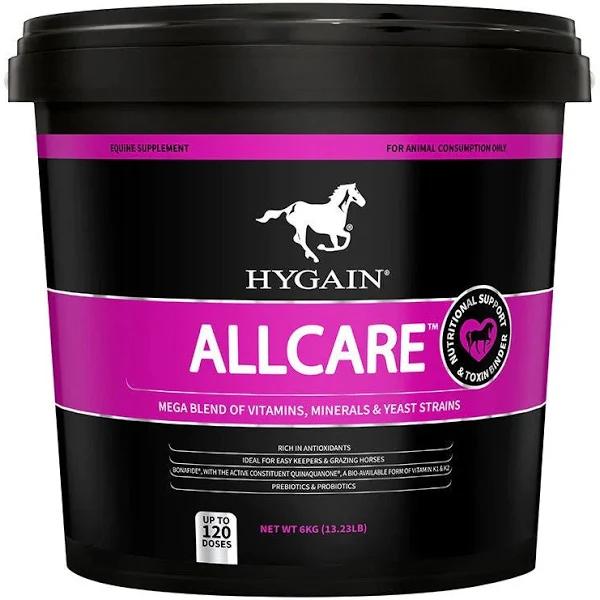 Hygain Allcare 6kg