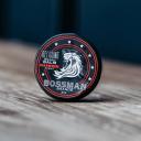 Bossman Relaxing Beard Balm Hammer Scent 60ml