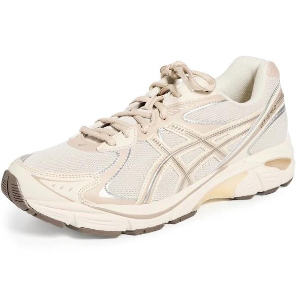 ASICS GT-2160 Sneakers | Off White | Size M 4.5/ W 5.5 | Shopbop