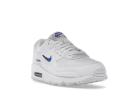 Nike Air Max 90 Jewel White Royal