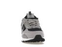 Nike Air Max 90 Futura Pewter Black (Women's)