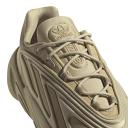 Adidas Ozelia Shoes - Men's - Savanna / Savanna / Savanna - 9.5