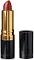 Revlon Super Lustrous Creme Lipstick Toast of New York 325 0.15 Ounce