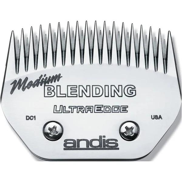 Andis Blending Blade - Medium