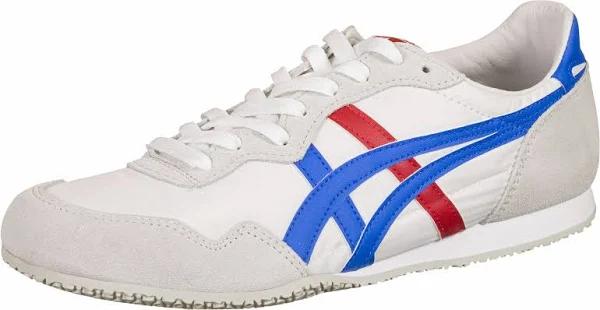 Onitsuka Tiger Serrano 1183B400 100