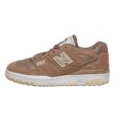 New Balance BB550 PHA - Mushroom - US 12 - Unisex