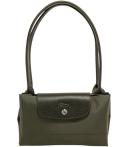 Longchamp Le Pliage Shoulder Bag - Only One Size