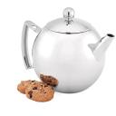 Avanti Mondo Teapot 900ml