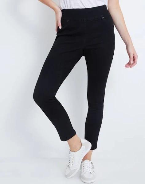 Rivers Comfort Skinny Jean - 22