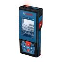 Bosch Professional 100m Laser Distance Measurer