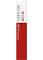 Maybelline Superstay Matte Ink Liquid Lipstick 5ml 330 Innovator