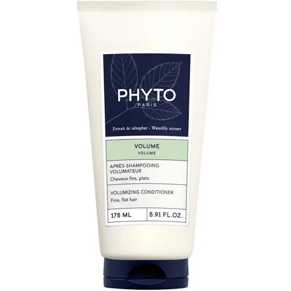 Phyto Volume Volumizing Conditioner 175 ml