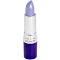 Revlon Electric Shock Lipstick 105 Power On Lilac