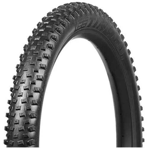 Veetire Crown Gem MPC Wire Tyre 20x2.25"