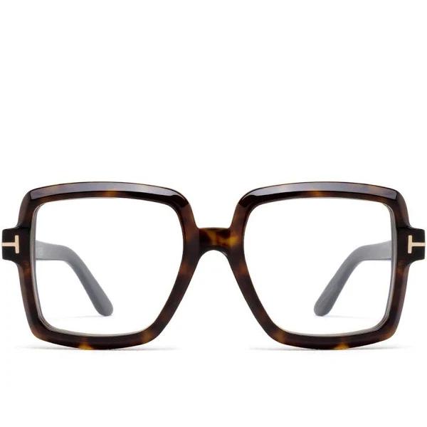 Glasses Tom Ford FT5913-B 052