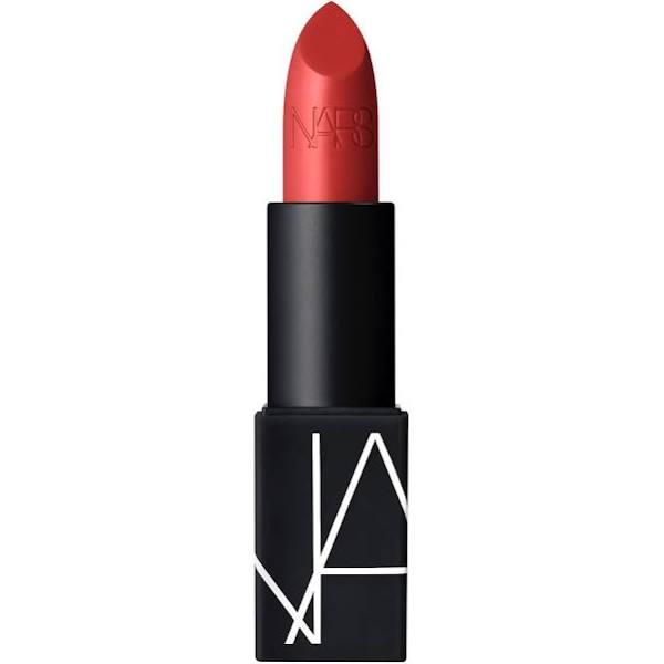 NARS Lipstick - Intrigue (Matte) 3.5g/0.12oz