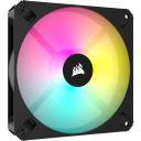 Corsair AR120 120mm iCUE RGB Fan Triple Pack