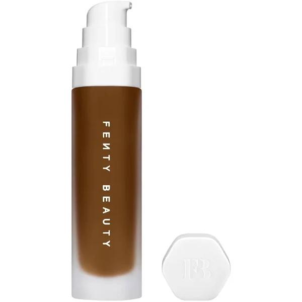 Fenty Beauty 445 Soft'Lit Naturally Luminous Longwear Foundation 32ml