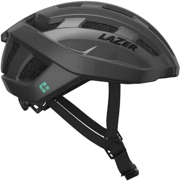 Lazer Tempo KinetiCore Cosmic Berry Helmet Unisize