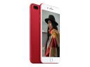 Apple iPhone 7 128GB Red Now Cash On Delivery in Saudi