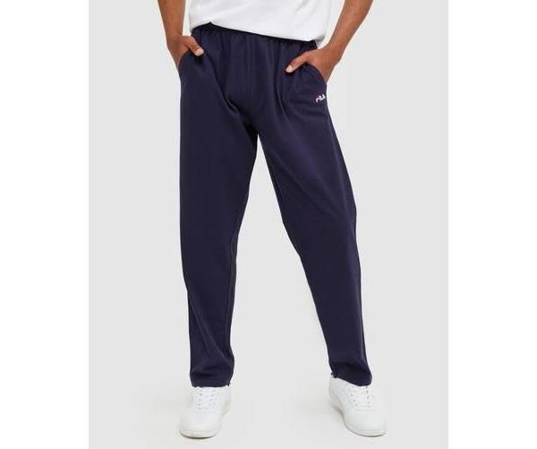 Fila Classic Unisex Jersey Pant