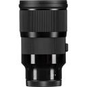 Sigma 28mm f/1.4 DG HSM Art Lens - Sony E-Mount