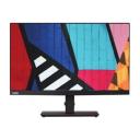 Lenovo 23.8" ThinkVision P24q-20 Monitor