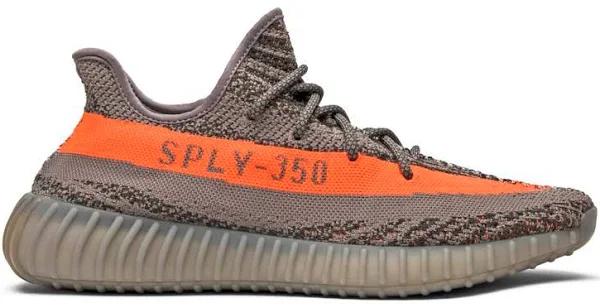 Yeezy Boost 350 V2 Beluga Mens Shoes (Size: 10.5 US)