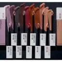 Maybelline Superstay Matte Ink Liquid Lipstick - Creator