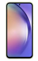 Samsung Galaxy A54 5G 8GB/128GB 6.4 Dual SIM Smartphone Green A546B 8-128 LM