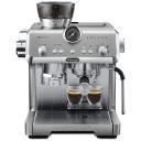 De'Longhi La Specialista Opera Manual Coffee Machine EC9555M