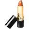 Revlon Super Lustrous Lipstick, Pearl, Copper Chrome 105 - 0.15 oz