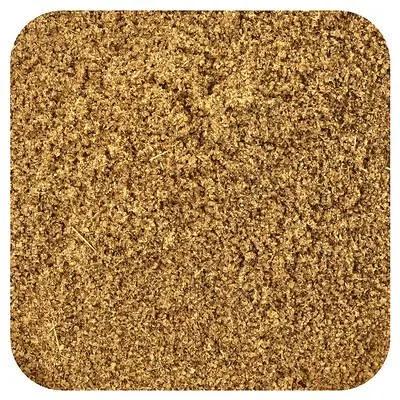 Starwest Botanicals - Organic Cumin Seed Powder - 1 LB (453.6 Grams)