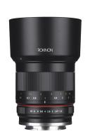 Samyang 50mm f/1.2 As UMC CS Lens For Canon EOS M Lens