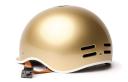 Thousand Heritage Collection Helmet Navy- Small