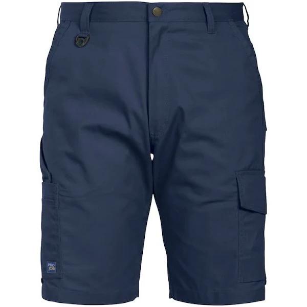 Projob Mens Cargo Shorts - Size 44R - Womens