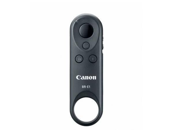 Canon BR-E1 Bluetooth Remote Control