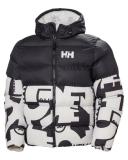 Helly Hansen Active Puffy Jacket Blue L Man 53523_554-L