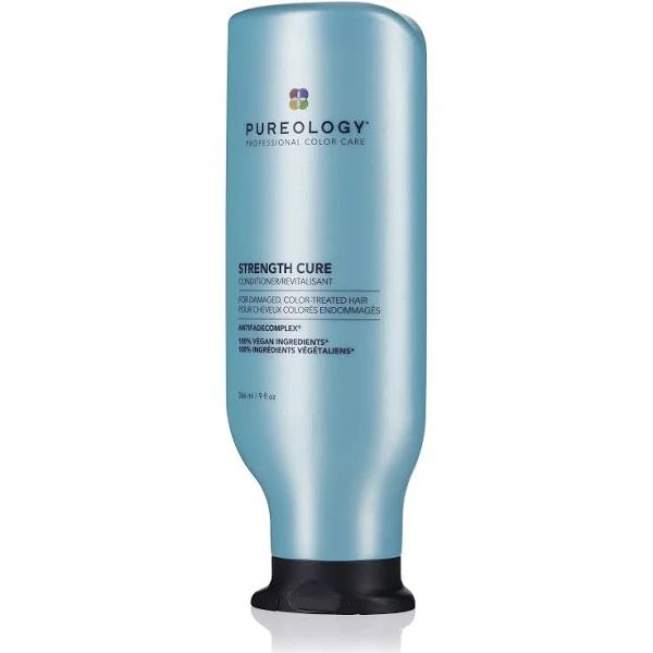 Pureology Strength Cure Conditioner 266 ml