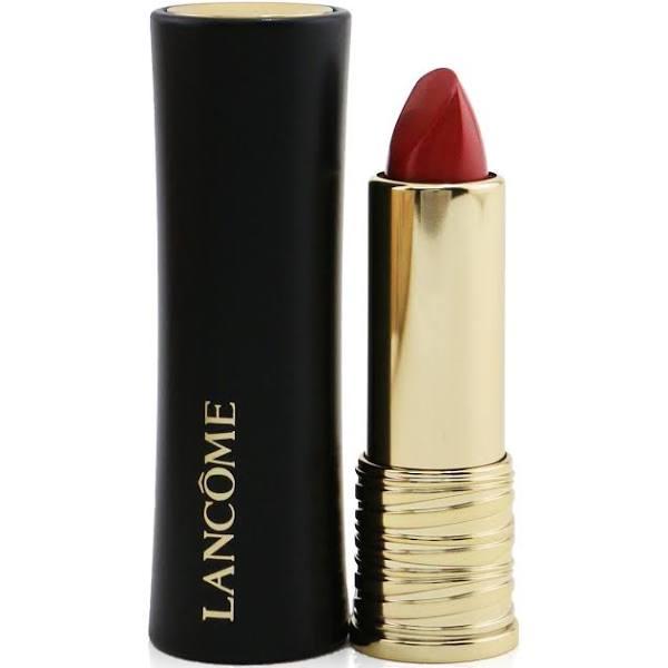 Lancome L'Absolu Rouge Cream Lipstick - 07 Bouquet Nocturne