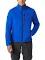 Helly Hansen Men's Crew Insulator Sailing Jacket 2.0 ​ Blue S