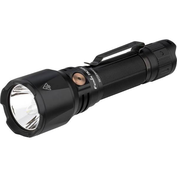 Fenix TK26R 1500 Lumens Flashlight (Black)