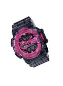 G-Shock Special Colour Watch GA-400SK-1A4