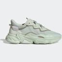 Adidas Ozweego Linen Green (Women's)