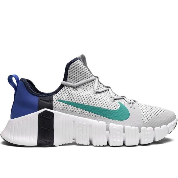 Nike Free Metcon 3 Grey Fog