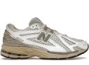 New Balance 1906R Urbancore Silver