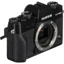 Fujifilm X-T30 Body Black Mirrorless Digital Camera