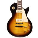 Gibson Les Paul Standard '50s P-90 Tobacco Burst