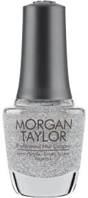 Morgan Taylor Nail Polish Going Native 15ml