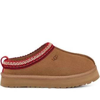 UGG Tazz Slipper Chestnut (Kids)